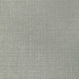 Kravet Basics 36821-11 Indoor/Outdoor Collection Upholstery Fabric