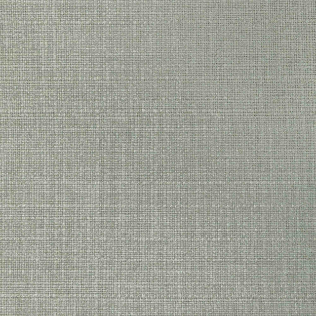 Kravet Basics 36821-11 Indoor/Outdoor Collection Upholstery Fabric