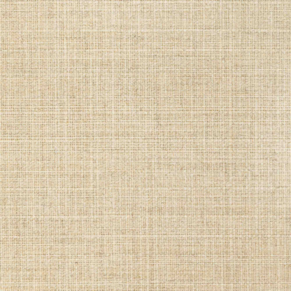Kravet Basics 36821-16 Indoor/Outdoor Collection Upholstery Fabric