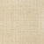 View fabric To Buy: Kravet Basics 36821-16 Indoor/Outdoor Collection Upholstery Fabric
