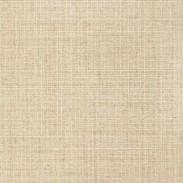 Kravet Basics 36821-16 Indoor/Outdoor Collection Upholstery Fabric