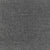 View fabric To Buy: Kravet Basics 36821-21 Indoor/Outdoor Collection Upholstery Fabric