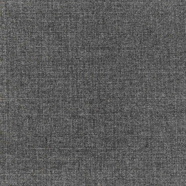 Kravet Basics 36821-21 Indoor/Outdoor Collection Upholstery Fabric