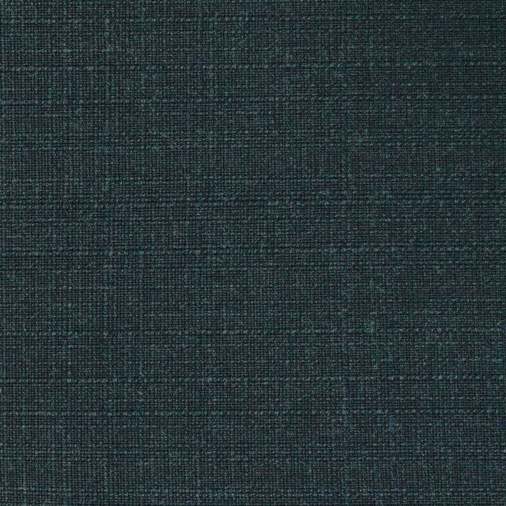 Kravet Basics 36821-5 Indoor/Outdoor Collection Upholstery Fabric