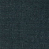 Kravet Basics 36821-5 Indoor/Outdoor Collection Upholstery Fabric