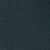 View fabric To Buy: Kravet Basics 36821-5 Indoor/Outdoor Collection Upholstery Fabric