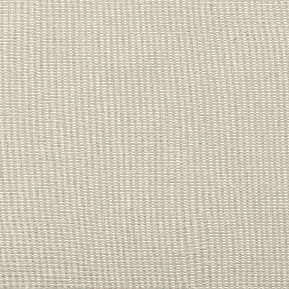 Kravet Basics 36825-11 Indoor/Outdoor Collection Upholstery Fabric