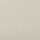Kravet Basics 36825-11 Indoor/Outdoor Collection Upholstery Fabric