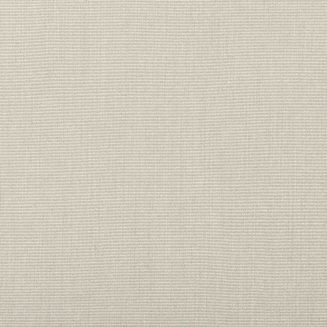 Kravet Basics 36825-11 Indoor/Outdoor Collection Upholstery Fabric