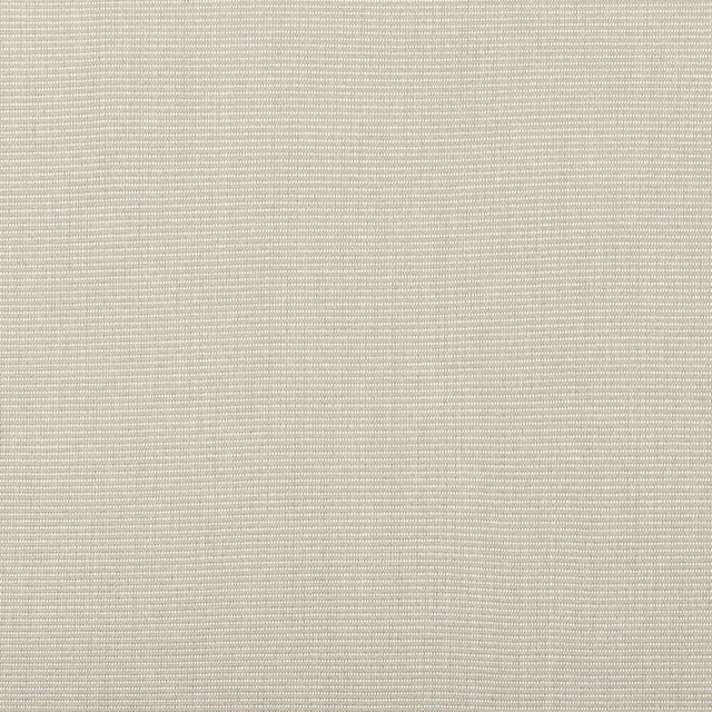 Kravet Basics 36825-11 Indoor/Outdoor Collection Upholstery Fabric