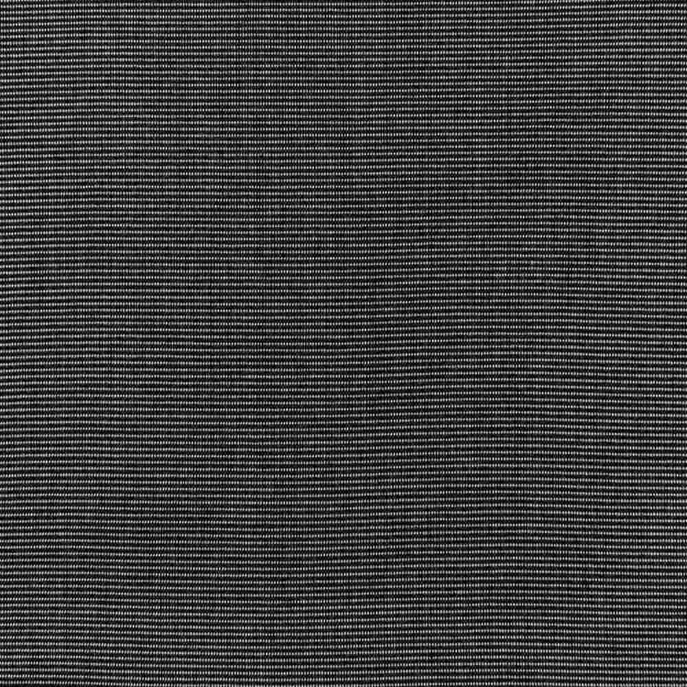 Kravet Basics 36825-81 Indoor/Outdoor Collection Upholstery Fabric