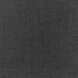 Kravet Basics 36825-81 Indoor/Outdoor Collection Upholstery Fabric