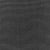 View fabric To Buy: Kravet Basics 36825-81 Indoor/Outdoor Collection Upholstery Fabric