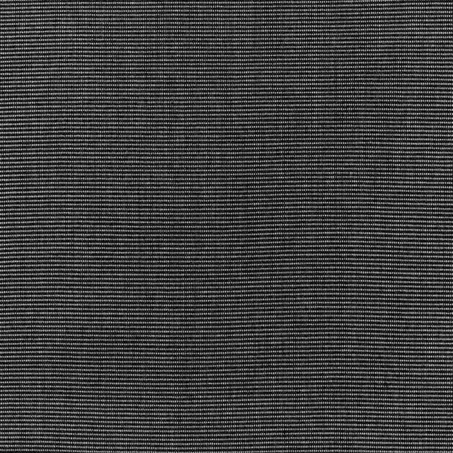 Kravet Basics 36825-81 Indoor/Outdoor Collection Upholstery Fabric