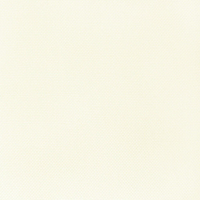 Kravet Basics 36826-1 Indoor/Outdoor Collection Upholstery Fabric