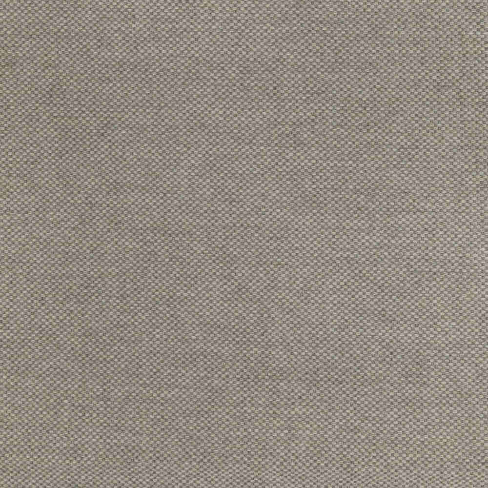 Kravet Basics 36826-106 Indoor/Outdoor Collection Upholstery Fabric