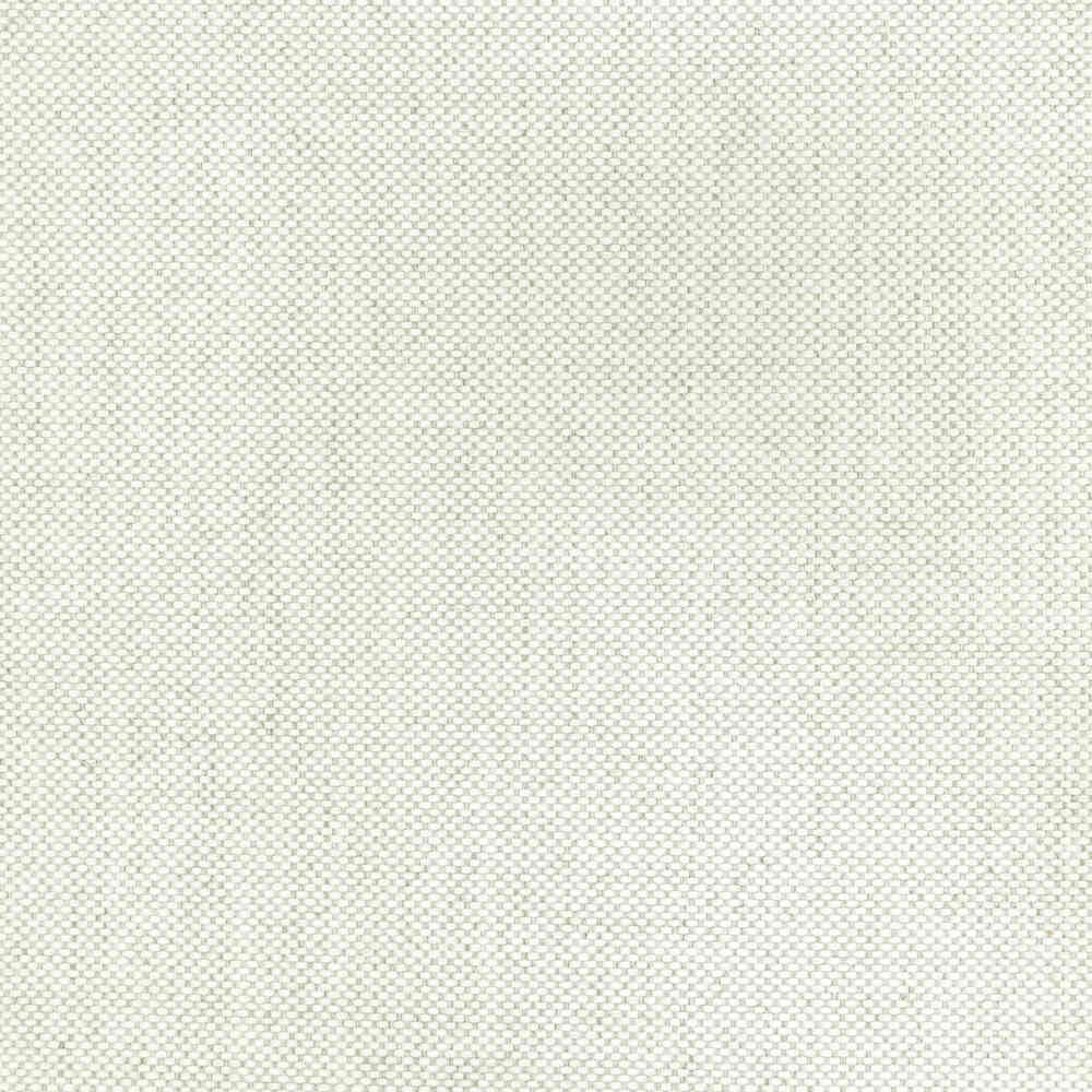 Kravet Basics 36826-111 Indoor/Outdoor Collection Upholstery Fabric