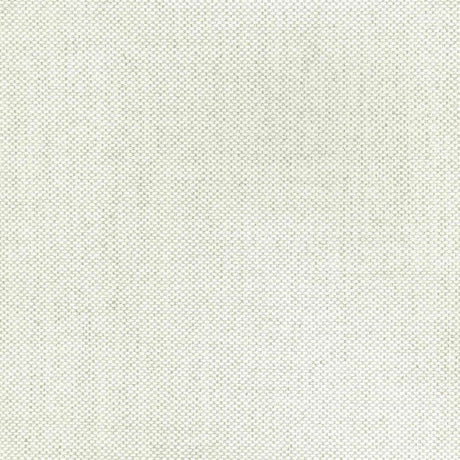 Kravet Basics 36826-111 Indoor/Outdoor Collection Upholstery Fabric