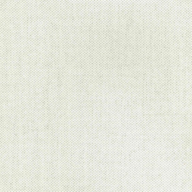 Kravet Basics 36826-111 Indoor/Outdoor Collection Upholstery Fabric