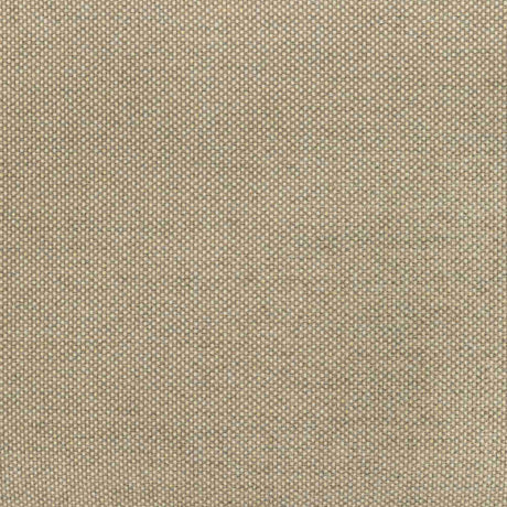 Kravet Basics 36826-116 Indoor/Outdoor Collection Upholstery Fabric