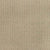 View fabric To Buy: Kravet Basics 36826-116 Indoor/Outdoor Collection Upholstery Fabric
