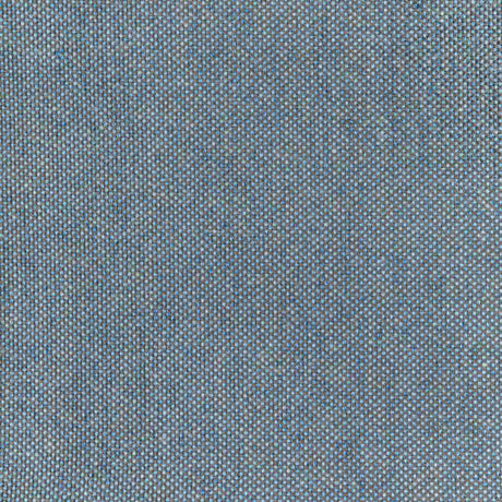 Kravet Basics 36826-15 Indoor/Outdoor Collection Upholstery Fabric
