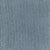 View fabric To Buy: Kravet Basics 36826-15 Indoor/Outdoor Collection Upholstery Fabric