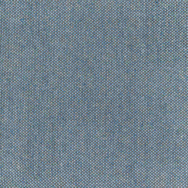 Kravet Basics 36826-15 Indoor/Outdoor Collection Upholstery Fabric