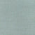View fabric To Buy: Kravet Basics 36826-153 Indoor/Outdoor Collection Upholstery Fabric