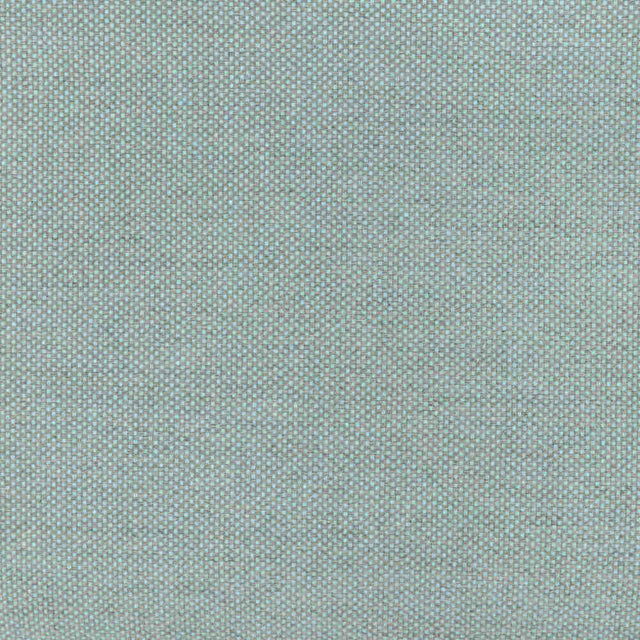 Kravet Basics 36826-153 Indoor/Outdoor Collection Upholstery Fabric