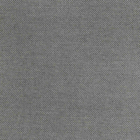 Kravet Basics 36826-21 Indoor/Outdoor Collection Upholstery Fabric