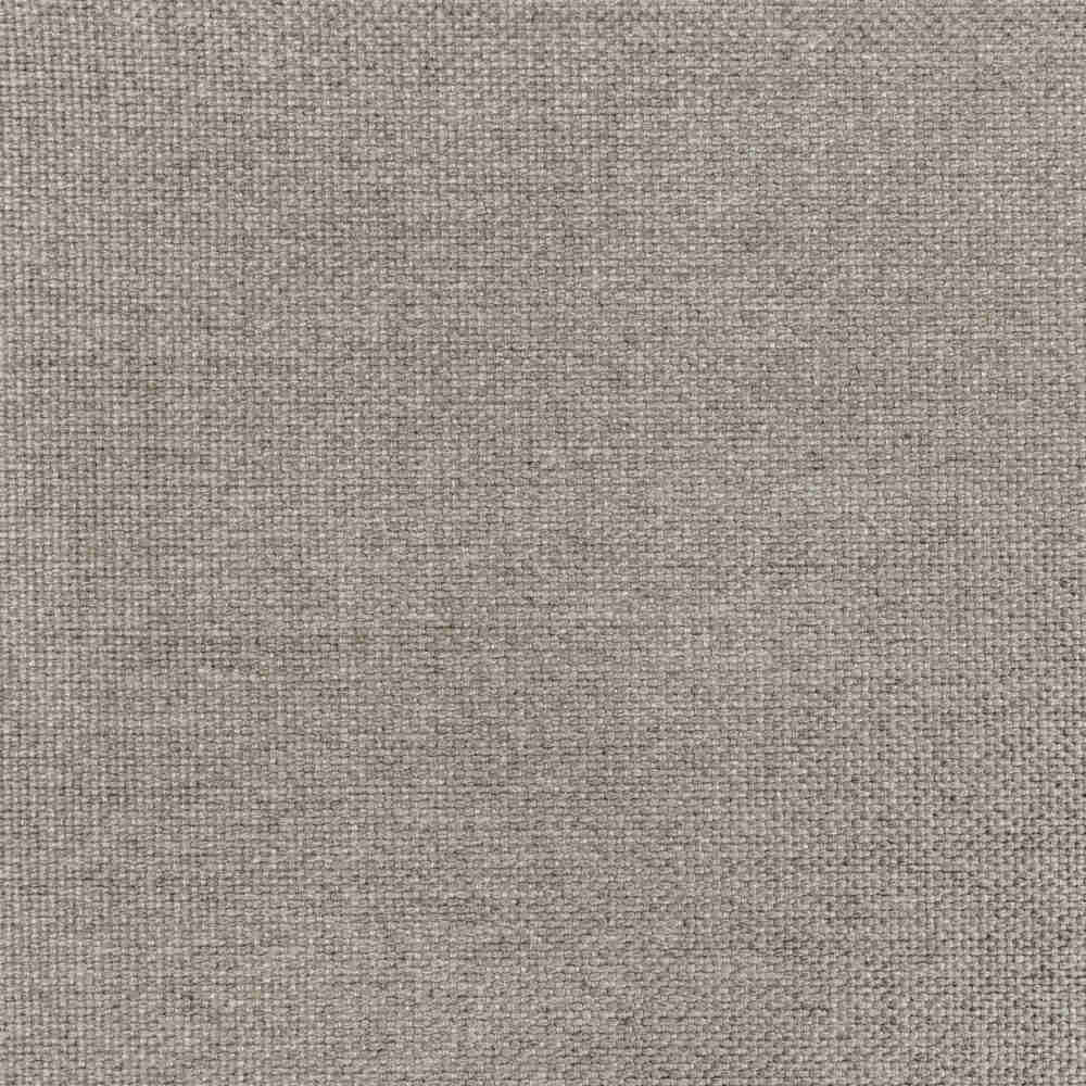 Kravet Basics 36826-52 Indoor/Outdoor Collection Upholstery Fabric