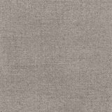 Kravet Basics 36826-52 Indoor/Outdoor Collection Upholstery Fabric