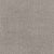 View fabric To Buy: Kravet Basics 36826-52 Indoor/Outdoor Collection Upholstery Fabric