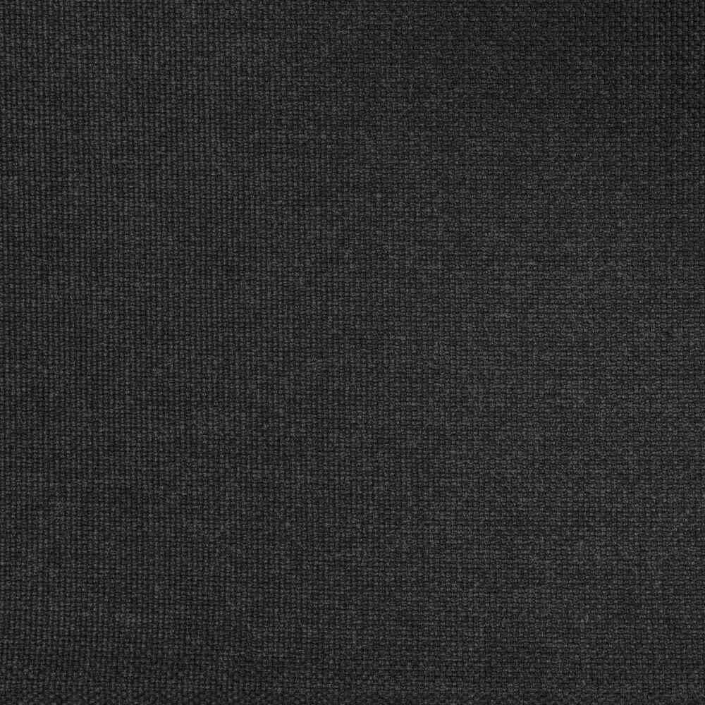 Kravet Basics 36826-8 Indoor/Outdoor Collection Upholstery Fabric