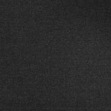 Kravet Basics 36826-8 Indoor/Outdoor Collection Upholstery Fabric