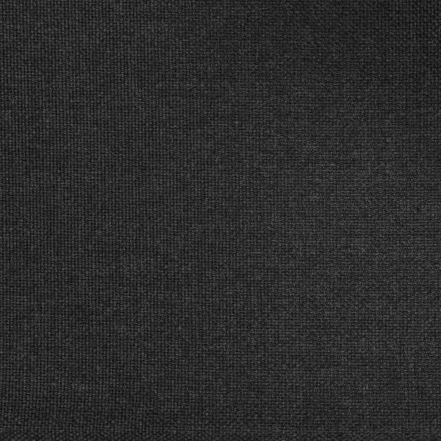 Kravet Basics 36826-8 Indoor/Outdoor Collection Upholstery Fabric