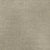 View fabric To Buy: Kravet Basics 36827-106 Indoor/Outdoor Collection Upholstery Fabric