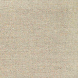 Kravet Basics 36827-16 Indoor/Outdoor Collection Upholstery Fabric