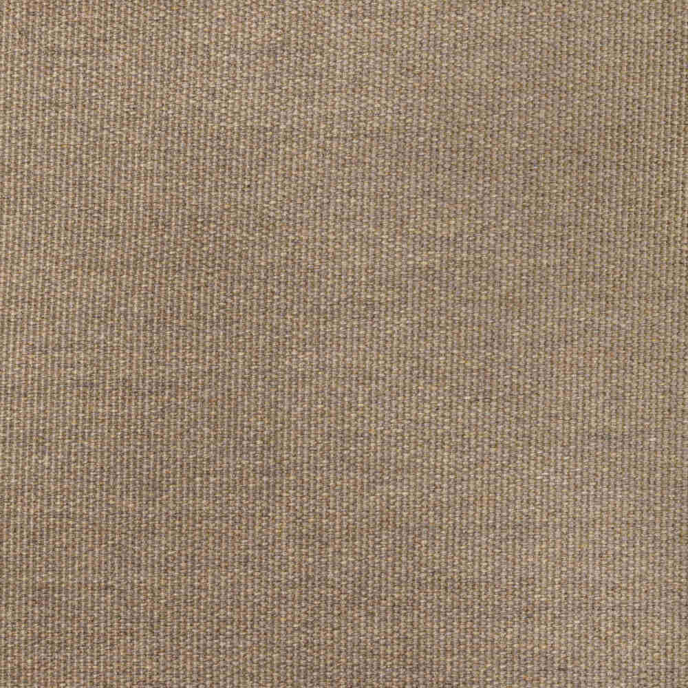 Kravet Basics 36827-1616 Indoor/Outdoor Collection Upholstery Fabric