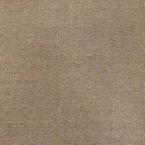Kravet Basics 36827-1616 Indoor/Outdoor Collection Upholstery Fabric