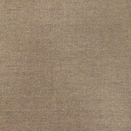 Kravet Basics 36827-1616 Indoor/Outdoor Collection Upholstery Fabric