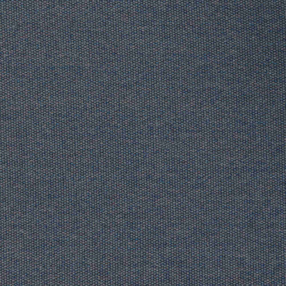Kravet Basics 36827-5 Indoor/Outdoor Collection Upholstery Fabric
