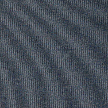 Kravet Basics 36827-5 Indoor/Outdoor Collection Upholstery Fabric