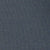 View fabric To Buy: Kravet Basics 36827-5 Indoor/Outdoor Collection Upholstery Fabric