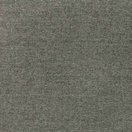 Kravet Basics 36827-52 Indoor/Outdoor Collection Upholstery Fabric