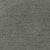 View fabric To Buy: Kravet Basics 36827-52 Indoor/Outdoor Collection Upholstery Fabric