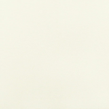 Kravet Basics 36829-1 Indoor/Outdoor Collection Upholstery Fabric