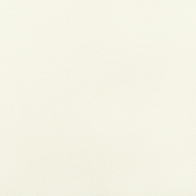 Kravet Basics 36829-1 Indoor/Outdoor Collection Upholstery Fabric