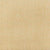 View fabric To Buy: Kravet Basics 36829-16 Indoor/Outdoor Collection Upholstery Fabric